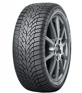 ���� ���� KUMHO WCraft WP52